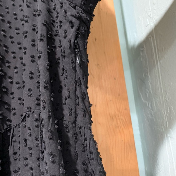 DJ Evening by Candlelight Maxi Dress - Picture 4 of 6